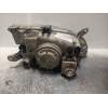 Recambio de faro izquierdo para kia carens 1.8 cat referencia OEM IAM   