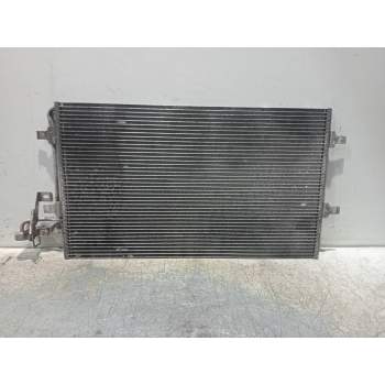 CONDENSADOR / RADIADOR AIRE ACONDICIONADO 4N5H19710BC 