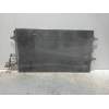 Recambio de condensador / radiador aire acondicionado para volvo s40 berlina 1.8 kinetic referencia OEM IAM 4N5H19710BC  