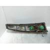 Recambio de piloto trasero derecho para opel pontiac trans sport 3.100 referencia OEM IAM   
