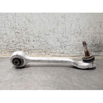 BRAZO SUSPENSION SUPERIOR DELANTERO IZQUIERDO 6082T6 