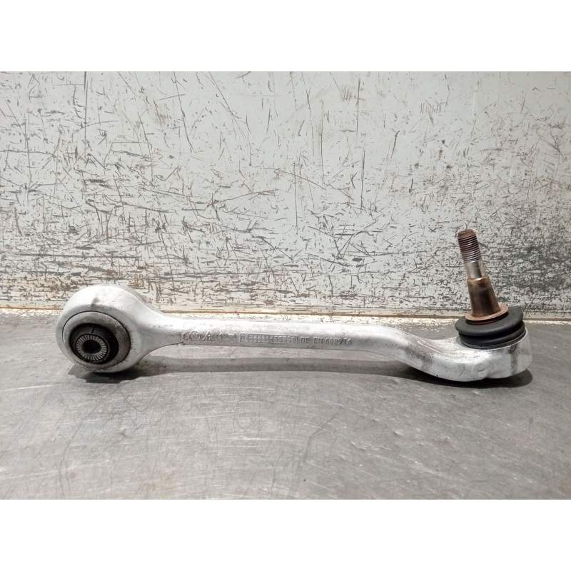 Recambio de brazo suspension superior delantero izquierdo para bmw serie 5 berlina (e60) 530i referencia OEM IAM 6082T6  