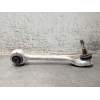 Recambio de brazo suspension superior delantero izquierdo para bmw serie 5 berlina (e60) 530i referencia OEM IAM 6082T6  