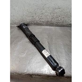 AMORTIGUADOR TRASERO IZQUIERDO 5Q0512013KR 20TDI 2024