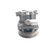 Recambio de bomba direccion para mercedes-benz clase m (w163) 400 cdi (163.128) referencia OEM IAM   