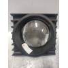 Recambio de faro derecho para iveco daily caja abierta 2.4 diesel referencia OEM IAM   