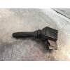 Recambio de mando limpia para toyota yaris live referencia OEM IAM 17F144  