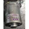 Recambio de cremallera direccion para citroën c-zero referencia OEM IAM 4410A356  