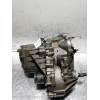Recambio de caja cambios para saab 9000 / 9000 cs 2.3 cat referencia OEM IAM GM65103 A81896 