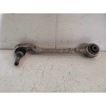 BRAZO SUSPENSION INFERIOR DELANTERO DERECHO 11817315 