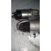 Recambio de motor arranque para citroën gsa special referencia OEM IAM MB012 FENSA 