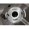 Recambio de servofreno para mercedes-benz clase b (w247) b 200 d referencia OEM IAM A2474300030  