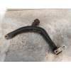 Recambio de brazo suspension inferior delantero derecho para citroën c5 berlina audace referencia OEM IAM   