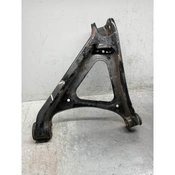 BRAZO SUSPENSION INFERIOR TRASERO DERECHO 7P0505352D 