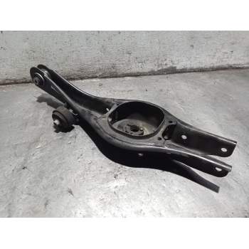 BRAZO SUSPENSION INFERIOR TRASERO IZQUIERDO 