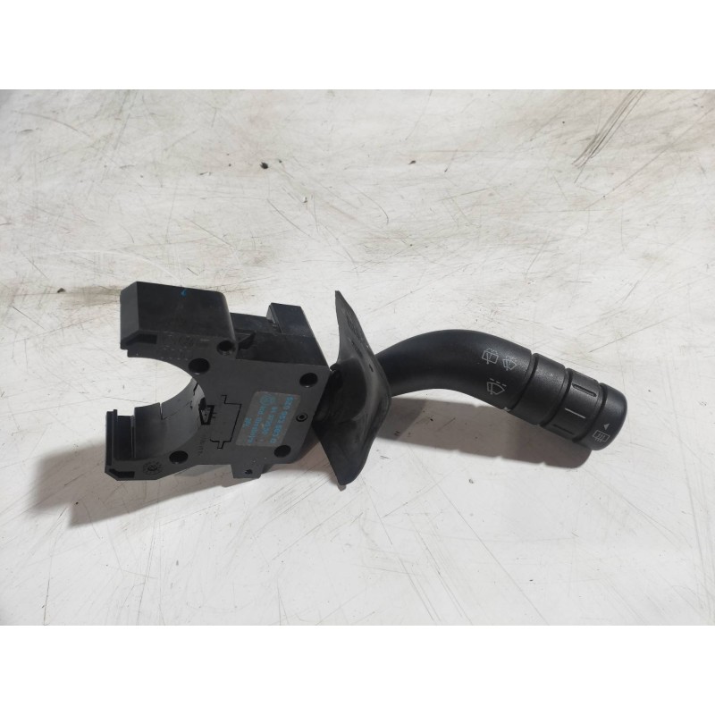 Recambio de mando limpia para volkswagen fox (5z1) básico referencia OEM IAM 5Z0953503C  