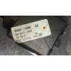Recambio de mando luces para jaguar xf 3.0 v6 diesel luxury referencia OEM IAM 8W8313335AA  