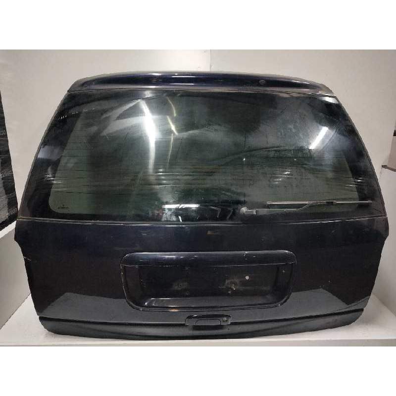 Recambio de porton trasero para chrysler town contry 3.8 referencia OEM IAM   