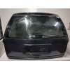 Recambio de porton trasero para chrysler town contry 3.8 referencia OEM IAM   