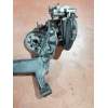 Recambio de puente trasero para kia rio (yb) 1.2 cat referencia OEM IAM   DISCO/ABS