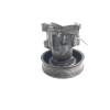 Recambio de bomba direccion para mercedes-benz clase m (w163) 400 cdi (163.128) referencia OEM IAM   