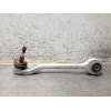 Recambio de brazo suspension superior delantero izquierdo para bmw serie 5 berlina (e60) 530i referencia OEM IAM 6082T6  