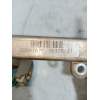 Recambio de rampa inyectora para chevrolet aveo ls referencia OEM IAM 96475741  