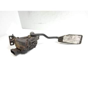 POTENCIOMETRO PEDAL 6PV00921600 4940084A50 