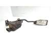 Recambio de potenciometro pedal para suzuki jimny sn (fj) 1.5 ddis turbodiesel cat referencia OEM IAM 6PV00921600 4940084A50 