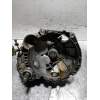 Recambio de caja cambios para saab 9000 / 9000 cs 2.3 cat referencia OEM IAM GM65103 A81896 