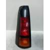 Recambio de piloto trasero izquierdo para opel pontiac trans sport 3.100 referencia OEM IAM   