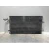 Recambio de condensador / radiador aire acondicionado para volvo s40 berlina 1.8 kinetic referencia OEM IAM 4N5H19710BC  