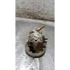 Recambio de bomba direccion para nissan vanette cargo vanette cargo combi - 5 referencia OEM IAM   