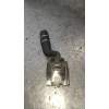 Recambio de mando luces para jaguar xf 3.0 v6 diesel luxury referencia OEM IAM 8W8313335AA  