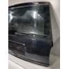 Recambio de porton trasero para chrysler town contry 3.8 referencia OEM IAM   