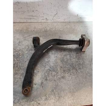 BRAZO SUSPENSION INFERIOR DELANTERO IZQUIERDO 