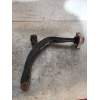 Recambio de brazo suspension inferior delantero izquierdo para citroën c5 berlina audace referencia OEM IAM   