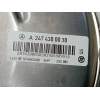 Recambio de servofreno para mercedes-benz clase b (w247) b 200 d referencia OEM IAM A2474300030  