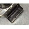 Recambio de abs para bmw serie 1 berlina (e81/e87) 120d referencia OEM IAM 10096008393 10020603514 3452678476401 3451678476301
