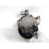 Recambio de bomba direccion para mercedes-benz clase m (w163) 400 cdi (163.128) referencia OEM IAM   