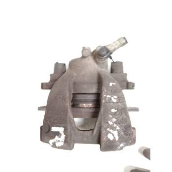 PINZA FRENO DELANTERA IZQUIERDA 12G 1999