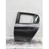Recambio de puerta trasera izquierda para peugeot 208 (p2) referencia OEM IAM   5P