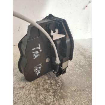 MOTOR CIERRE CENTRALIZADO TRASERO IZQUIERDO 7229459 