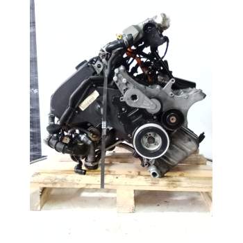 MOTOR COMPLETO AVJ 012659