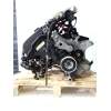 Recambio de motor completo para audi a4 b6 (8e2) 1.8 t referencia OEM IAM AVJ  012659
