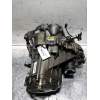Recambio de caja cambios para saab 9000 / 9000 cs 2.3 cat referencia OEM IAM GM65103 A81896 