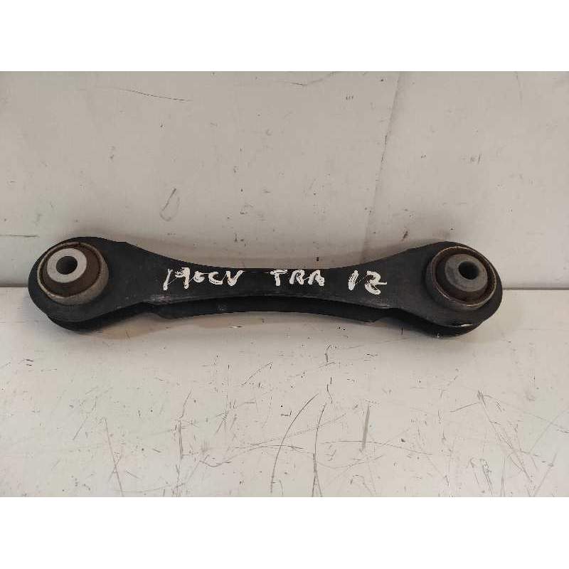 Recambio de tirante trasero izquierdo para bmw serie 1 lim. 5-trg. (f20) 118d referencia OEM IAM   