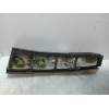 Recambio de piloto trasero izquierdo para opel pontiac trans sport 3.100 referencia OEM IAM   