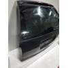 Recambio de porton trasero para chrysler town contry 3.8 referencia OEM IAM   