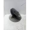 Recambio de servofreno para citroën xsara picasso 2.0 hdi referencia OEM IAM 0204021660 9635135280 